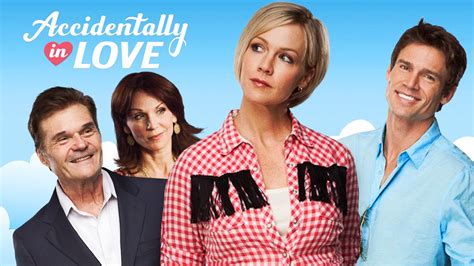 And if you're in the mood for a movie, check out our guide to the best movies on amazon prime. Watch Love in Harmony Valley | Prime Video