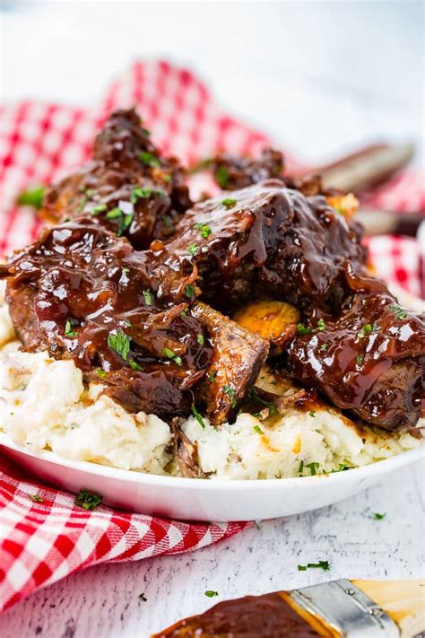 Ill put whatever seasoning to my choosing on the ribs. Prime Rib Insta Pot Recipe / Air Fryer Prime Rib Roast ...
