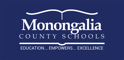 Change Greets Monongalia County Schools During Opening Days Of New