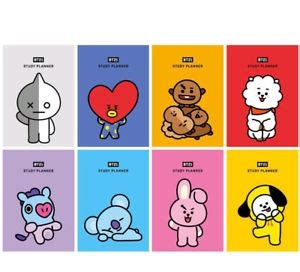 26, 2017 and became an instant hit. What is BT21? I'm pretty new to the BTS ARMY and I see ...