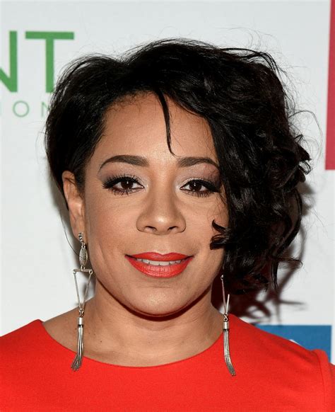Selenis Leyva Teaches Daughter An Important And Empowering Lesson On Body Positivity