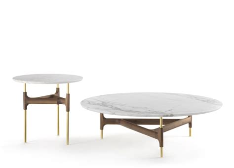 Full video of the build is below which can be found on my youtube channel, followed by materials list / tools list and a full set of written steps that you'll want to have to build your own table. Porada Joint Marble Coffee Table | Porada Furniture | Porada Coffee Tables