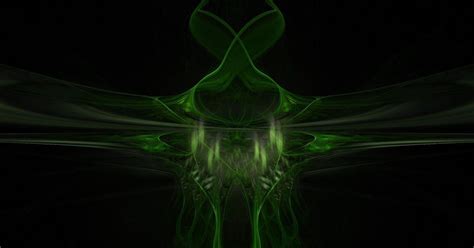 Jelajahi sejumlah besar gambar tekstur keren di envato market. Background Hijau Hitam Keren / Kami berharap postingan ...