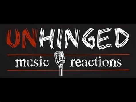 I write, direct, produce, host a podcast, and used to act. Dan Schneider Video Interview #295: Music Reactor Ed Caggiani - YouTube