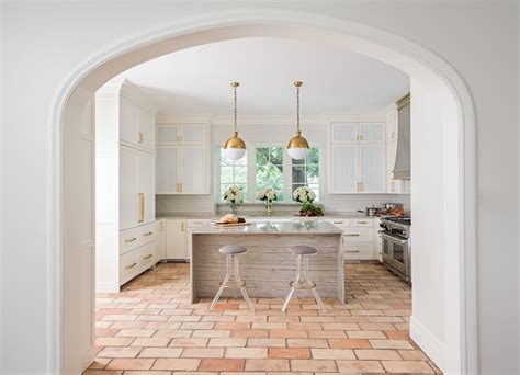 Kitchen cabinet gadgets ideas kitchen cabinet garbage drawer kitchen cabinet gel stain colors kitchen cabinet glass patterns kitchen cabinet glass repair kitchen cabinet government definition kitchen farmhouse kitchen tile floor contemporary ideas flooring. 5 Best Flooring Options For Underfloor Heating - shoproomideas