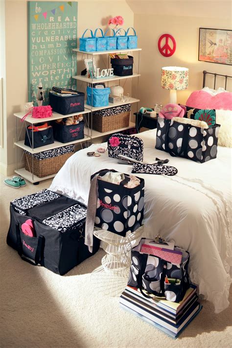 Amber S Blog All Things 31 Organize The Dorm Room 31 Style