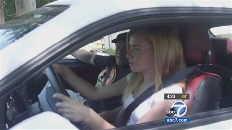 Finding insurance for a teen driver is more than just choosing the cheapest policy. Consumer Reports finds best insurance rates for teen drivers - ABC7 Los Angeles