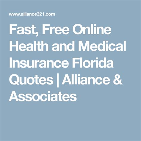 Https://techalive.net/quote/florida Health Insurance Quote