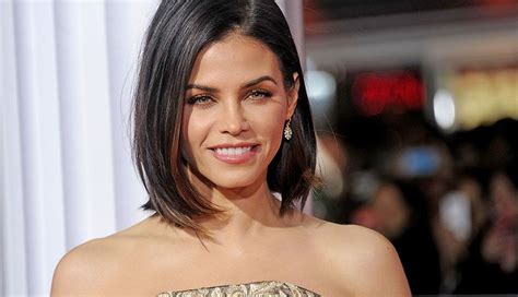 Heres What Jenna Dewan Tatum Eats Most Days Medium Hair Styles