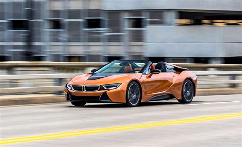 Are you searching for bmw cars price in pakistan ? BMW I8 2021 Price Release Date And