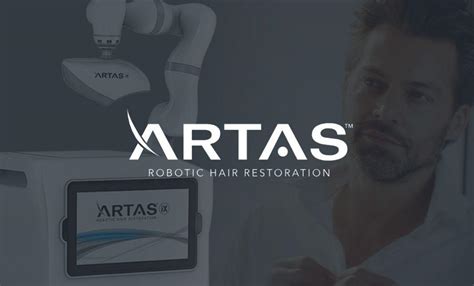 Artas Logo Logodix