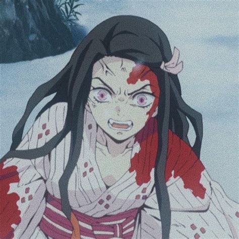𝐈𝐂𝐎𝐍𝐒 𝐧𝐞𝐳𝐮𝐤𝐨 🌸 𝘥𝘳𝘪𝘯𝘬𝘮𝘪𝘭𝘬𝘬𝘦𝘦𝘥𝘴 ‼︎ Slayer Anime Anime Anime