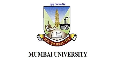 Mumbai University Merit List 2020