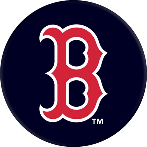 Boston Red Sox Logo Png Images Transparent Background Png Play