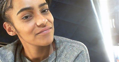 Veja abaixo como votar no paredão do bbb 21. Raio-X BBB: Gabriela desabafa sobre votação e diz: 'Minhas ...