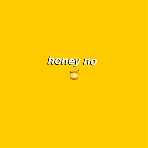Yellow Aesthetic Tumblr Wallpapers Top Free Yellow Aesthetic Tumblr