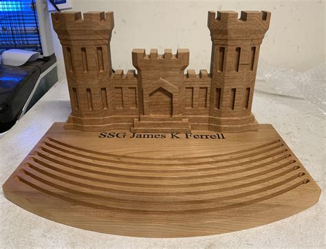 Home decor castle hasn't created any boards yet. Engineer Castle | Woodworking, Home decor, Decor