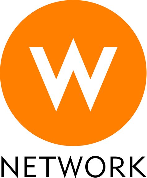 W Network — Wikipédia