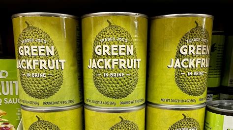 13 Canned Fruits You Should Consider Stocking In Your Pantry