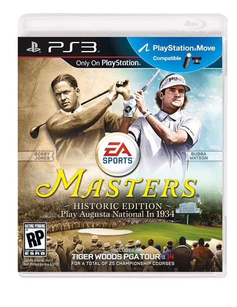 新作超激得 tiger woods pga tour 14 輸入版 北米 ps3 yjps44acee842d6426d jpselect 通販 超激得高品質