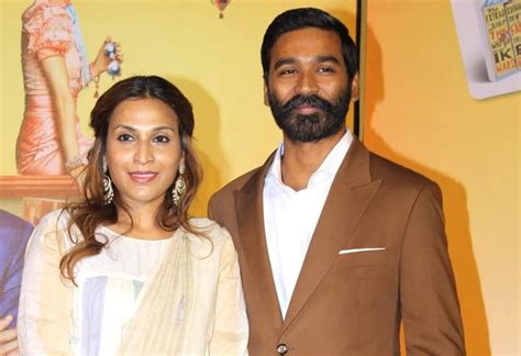Watch dhanush and rajinikanth's daughter soundarya talk about vip 2 movie which also stars kajol. 15 Celebs who Became Son-in-Laws of Famous Bollywood ...