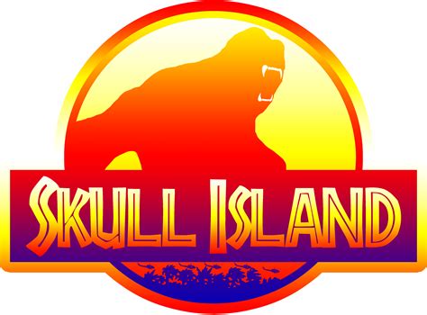 Github Calvinlferskull Island A Tool For Diffable Kong Api