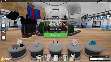 The following tower heroes code wiki will show you the latest working code list available to redeem: Roblox 🏎️NEW CODE, KART KID & JESTER🃏 💥Tower Heroes ...