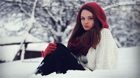 Winter Sweater Wallpapers Wallpaper Cave