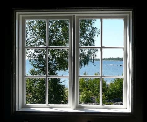 Pictures Of House Windows Home Design Photo