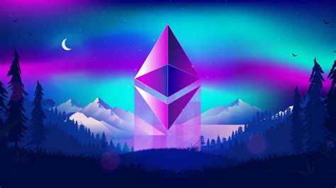 However, unlike bitcoin, ethereum can do so much more than perform financial transactions. Ethereum 2.0 Approaching Launch, Deposit Contract ...