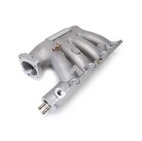Aluminum Inlet Manifolds Manufacturer From Faridabad