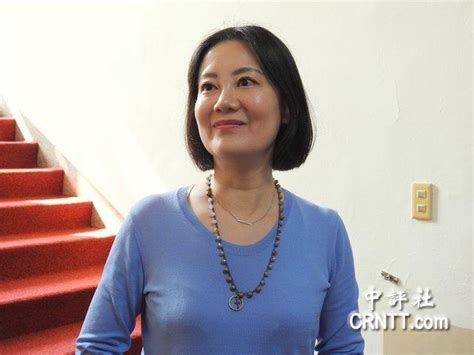 See more of 吳思瑤 on facebook. 2020立委選舉系列-台北市一選區(北投士林) @ 日劇人生 :: 痞客邦