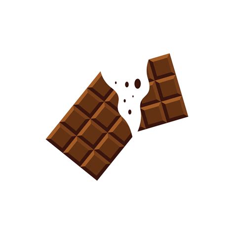 Chocolate Vector Art Icons And Graphics For Free Download