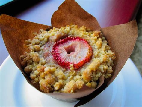 But our postmates have all the time in the world to deliver cupcakes and cookies from providence ri's best bakeries to wherever you are. Strawberry Oat Crumble from Ellie's Bakery in Downtown ...