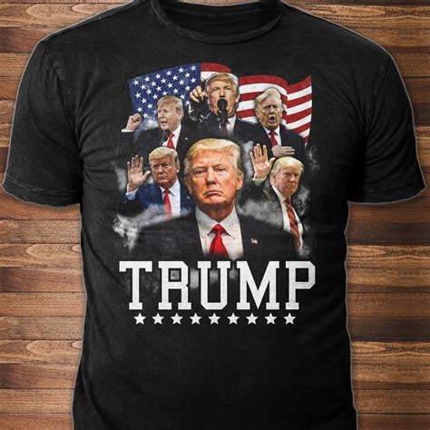 Donald Trump T Shirt Design For Sale Buy T Shirt Designs