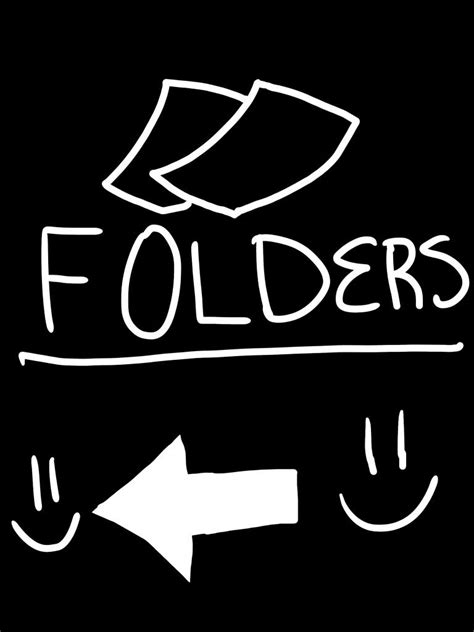 Gallery Folders By Millardnecromancer On Deviantart
