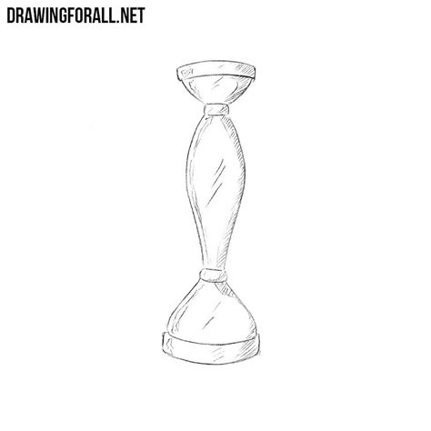 Https://tommynaija.com/draw/how To Draw A Candlestick