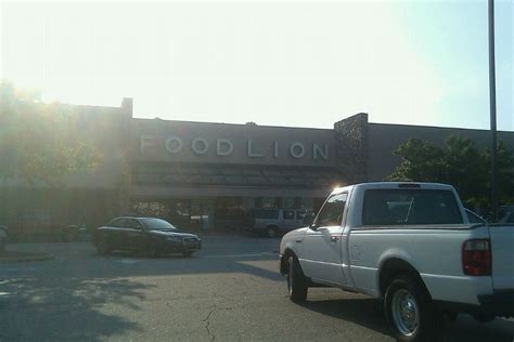 Food lion grocery store of raleigh. Food Lion - Raleigh, NC - Restaurant Reviews - 7713 Lead ...