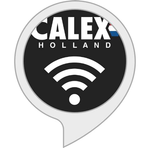 Calex Smart: Amazon.co.uk: Alexa Skills