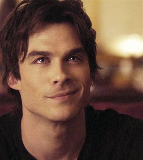 Maybe you would like to learn more about one of these? Damon Salvatore ~ Everything You Need to Know with Photos ...