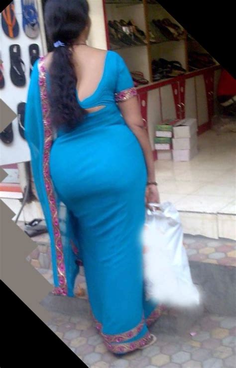 Desi Moti Or Sexy Gaand Desi Ass Lover Page Free Download Nude Photo Gallery