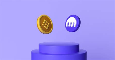 This online brokerage only requires $1 to start trading crypto, but its investment selection is limited. Coinbase Pro Fees Vs Kraken : Kraken Vs Coinbase Crypto ...
