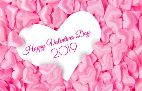 Special 2019 Valentines Day Images For Girlfriend Boyfriend Love