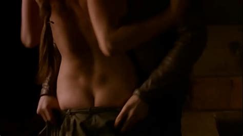 Oona Chaplin Sex Scenes In Game Of Thrones Xxx Videos Porno M Viles