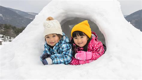 Wie viel gewicht auf einem hausdach lasten kann, beschreibt. 38 Top Images Wann Kommt Schnee In Nrw - Schnee In Bochum ...