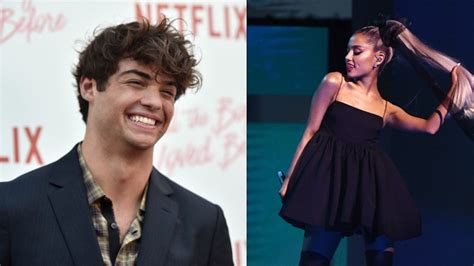 12 Top 2018 Celebrity Crushes Ranked By How Much I Love Them
