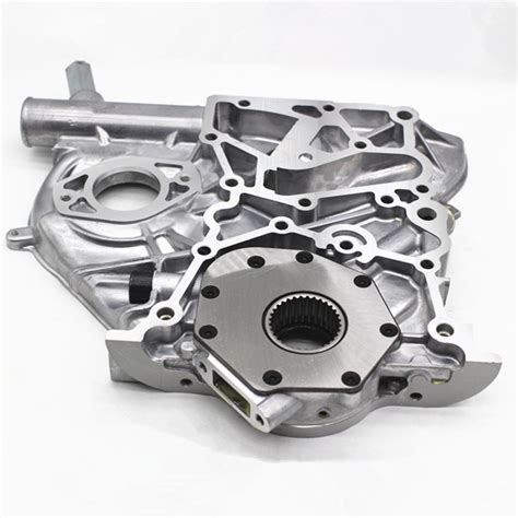 TOYOTA 1131154050 Auto Engine Oil Pumps Manufacturers Suppliers And Factory Made In China