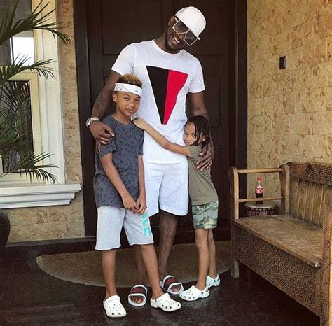 May 30, 2019 · hence, as of today, peter okoye is 37 years old; "I Invested Over N100m On You Without Gaining Up To N10m" - SolidStar's Ex-label Boss Blasts Him ...