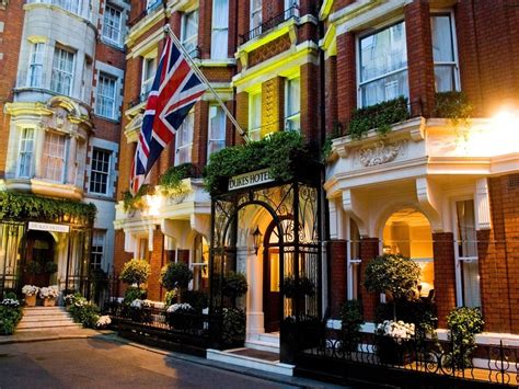 Grange City Hotel London Rooms Rates Photos Reviews Deals Contact