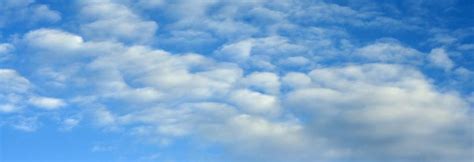 Could Clouds Radiator Effect Vanish With Global Warming